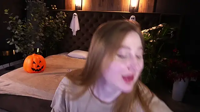 handsome D online show from 10-24-25, 01:10