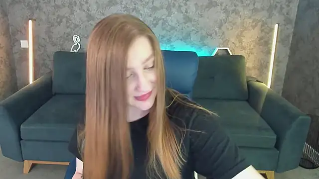 handsome D online show from 05-28-26, 12:44