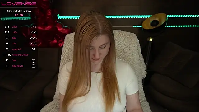 handsome D online show from 03-08-25, 03:28