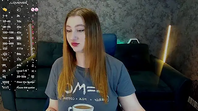 handsome D online show from 12-01-25, 07:31