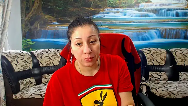 MoistMady online show from 02-26-26, 06:24