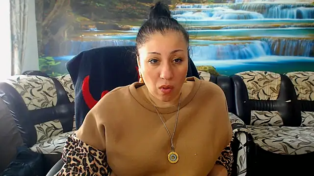 MoistMady online show from 03-18-26, 09:01