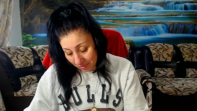 MoistMady online show from 02-23-26, 12:39