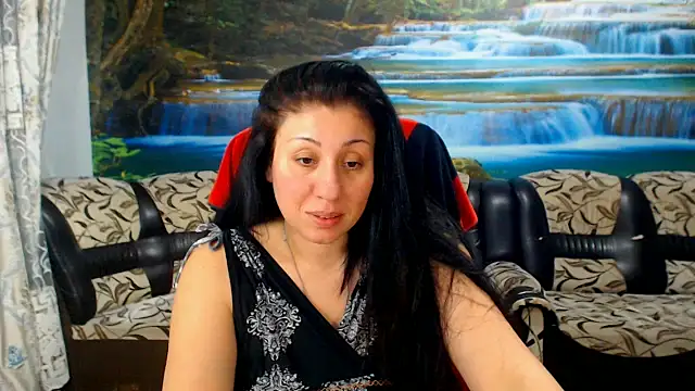 MoistMady online show from 04-08-26, 06:09