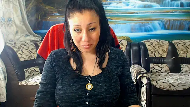 MoistMady online show from 05-21-26, 06:44