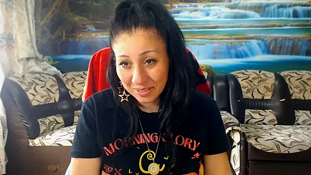MoistMady online show from 05-22-26, 10:13