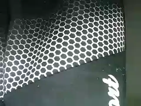 Christian Stiven1 online show from 04-09-26, 11:22