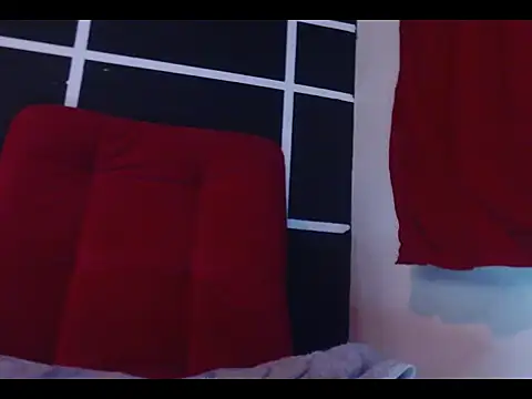 Christian Stiven1 online show from 11-11-25, 11:38