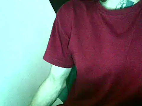 Christian Stiven1 online show from 03-15-26, 08:16