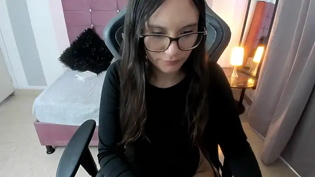 Wanda sg online show from 11-03-25, 04:32