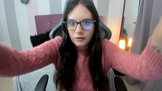 Wanda sg online show from 10-07-25, 05:03