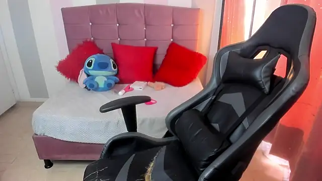 Wanda sg online show from 03-28-26, 02:51