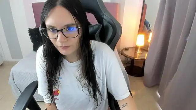 Wanda sg online show from 10-08-25, 05:46