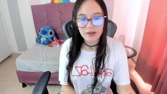 Snapshot of Wanda_sg chatting on 07-18-26, 03:42 Wanda sg online show from 07-18-26, 03:42
