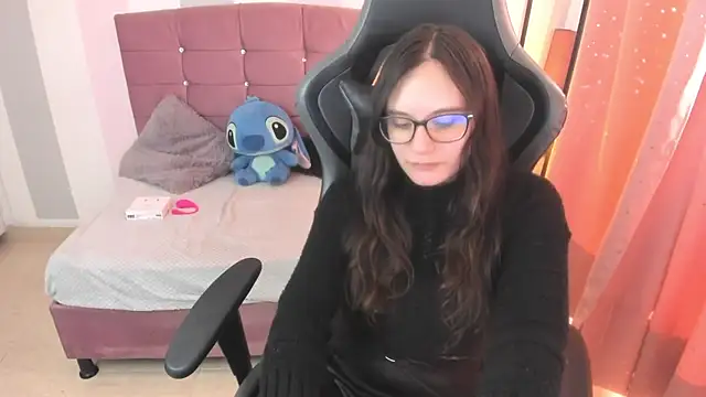 Wanda sg online show from 12-21-25, 07:59