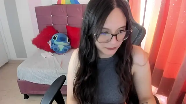 Wanda sg online show from 04-14-26, 05:51