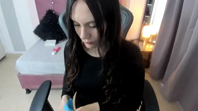 Wanda sg online show from 10-20-25, 04:29