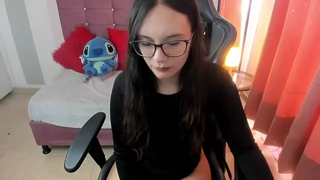 Wanda sg online show from 04-07-26, 05:04