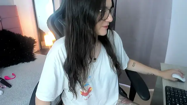 Wanda sg online show from 09-15-25, 07:14