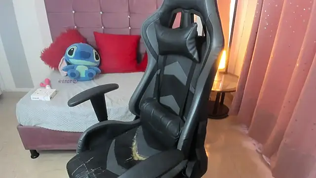 Wanda sg online show from 03-21-26, 11:58