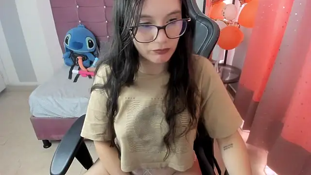 Wanda sg online show from 05-18-26, 06:12