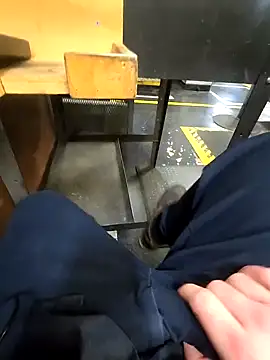 WhiteMeat069 online show from 02-09-25, 05:29