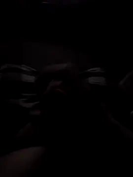 WhiteMeat069 online show from 03-05-25, 08:43