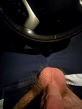 WhiteMeat069 online show from 02-19-26, 07:27