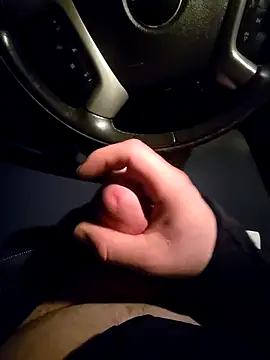 WhiteMeat069 online show from 02-17-26, 07:27