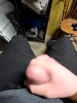 WhiteMeat069 online show from 03-03-25, 04:10