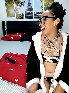 ashley69 brown online show from 09-30-25, 06:36