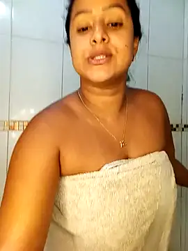 ashley69 brown online show from 09-23-25, 11:56