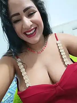 ashley69 brown online show from 05-14-26, 08:28