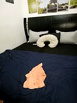 ashley69 brown online show from 11-21-25, 08:08