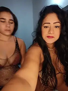 ashley69 brown online show from 07-01-26, 08:31