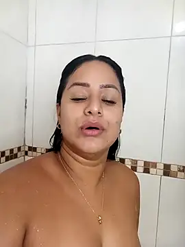 ashley69 brown online show from 09-12-25, 08:52