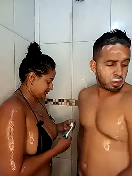 ashley69 brown online show from 09-25-25, 12:16