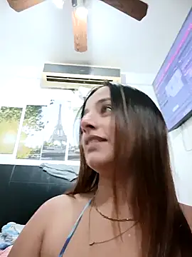 ashley69 brown online show from 02-03-26, 07:08