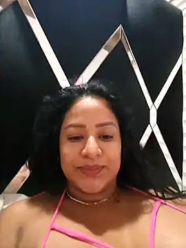 ashley69 brown online show from 07-04-26, 11:20