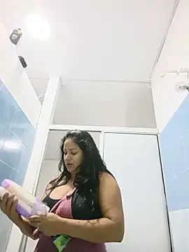 ashley69 brown online show from 05-22-26, 11:47