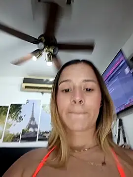 ashley69 brown online show from 03-25-26, 06:07