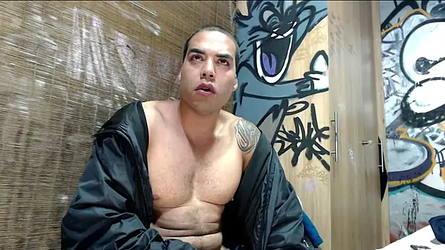 Justin Frank online show from 04-15-26, 11:16