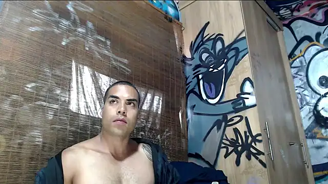 Justin Frank online show from 02-17-26, 08:28