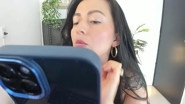 sahara1802 online show from 01-07-26, 07:35