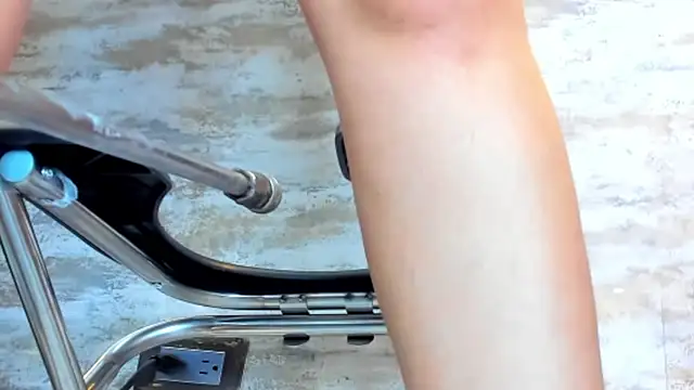 Amelia Myers online show from 09-10-25, 07:57