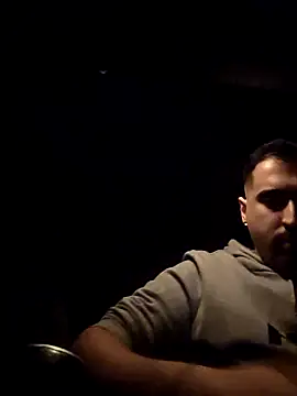 Antonio123499 online show from 02-27-26, 10:53