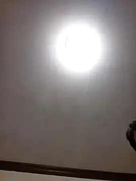 Antonio123499 online show from 04-14-26, 06:46