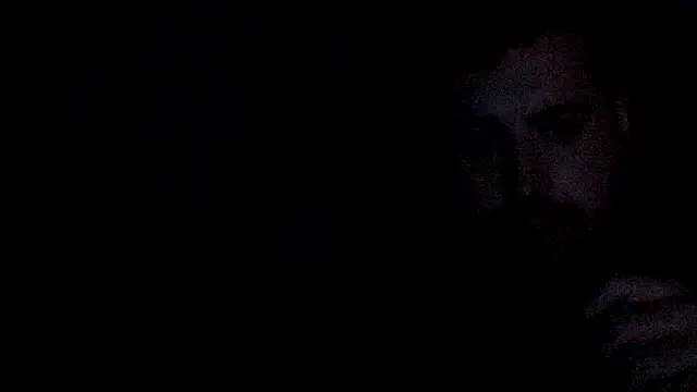 Antonio123499 online show from 02-08-26, 06:33