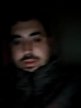 Antonio123499 online show from 11-25-25, 10:54