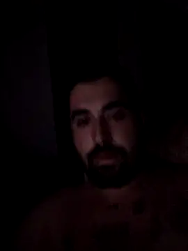 Antonio123499 online show from 04-01-26, 04:03